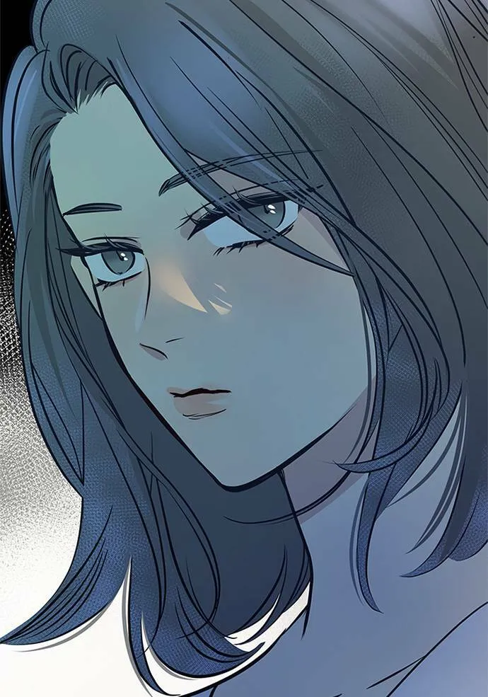 [第3季] 第61话 说服(2) 第4页