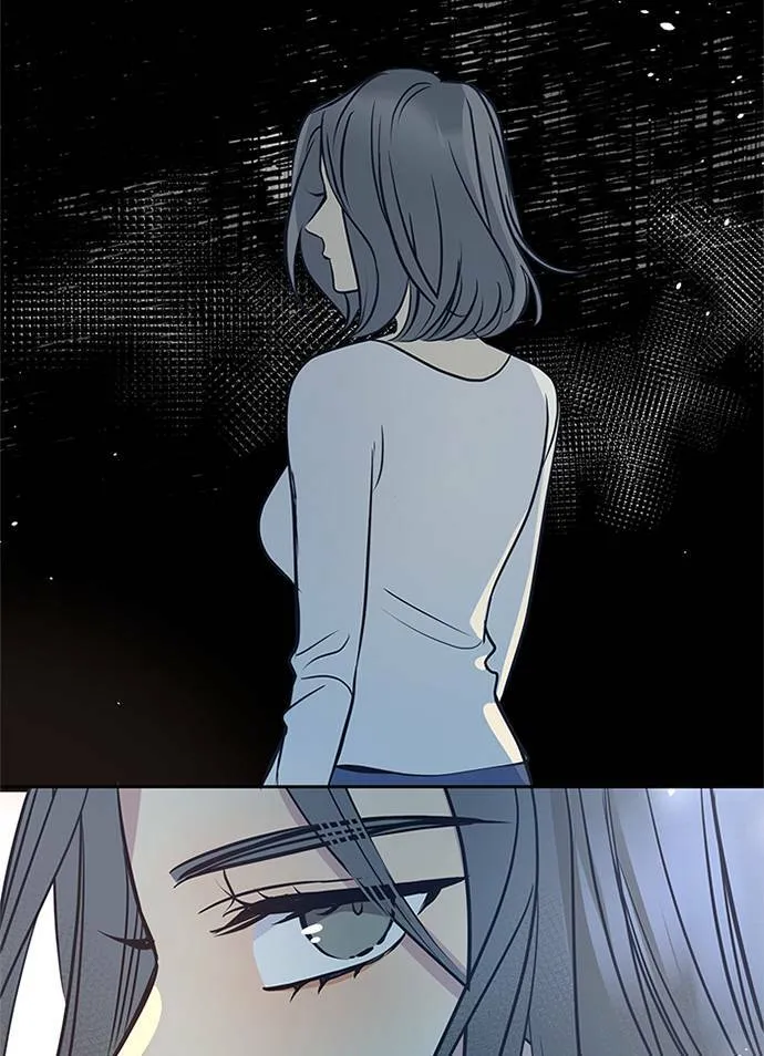 [第3季] 第61话 说服(2) 第12页