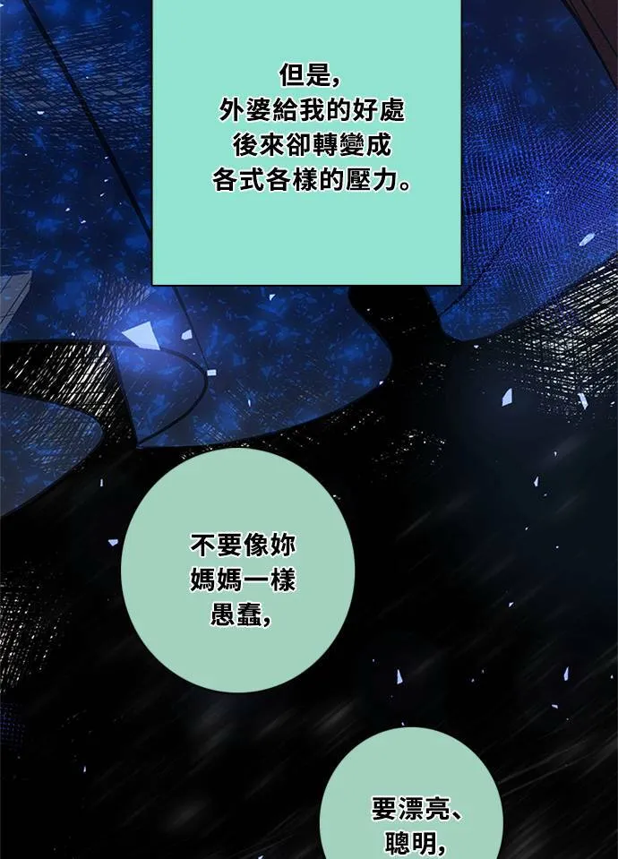 [第3季] 第61话 说服(2) 第26页