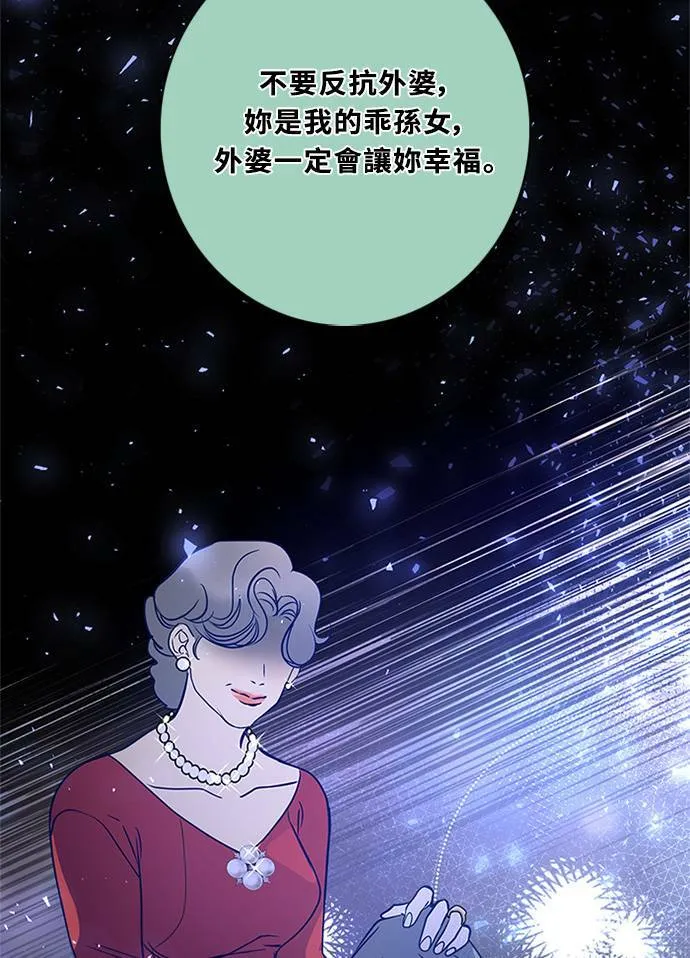 [第3季] 第61话 说服(2) 第29页