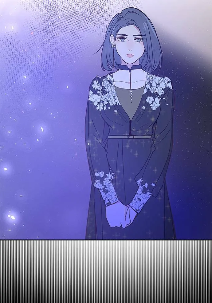 [第3季] 第61话 说服(2) 第35页