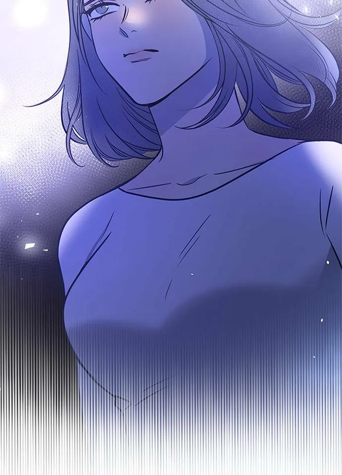 [第3季] 第61话 说服(2) 第44页
