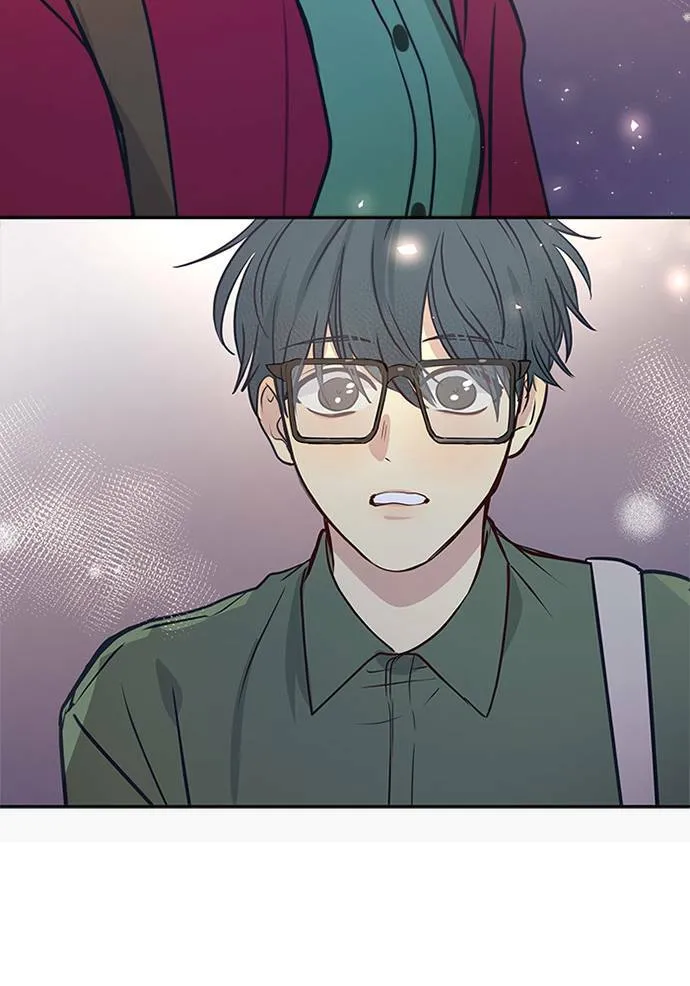 [第3季] 第61话 说服(2) 第65页