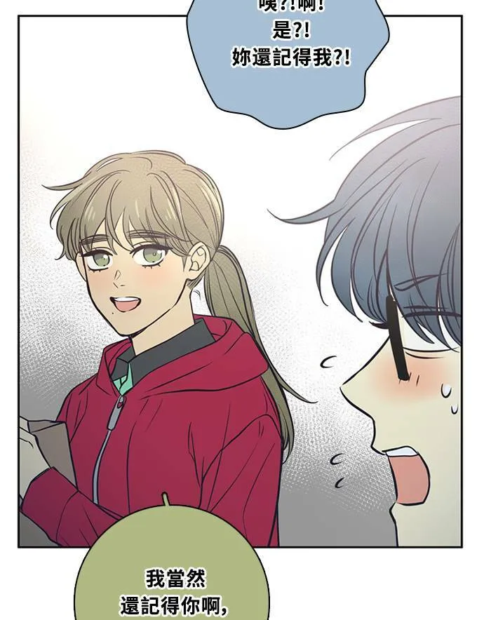 [第3季] 第62话 聊天 第78页