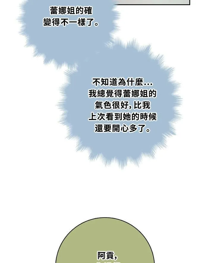 [第3季] 第62话 聊天 第80页