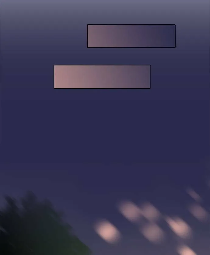 [第3季] 第63话 碰面 第40页
