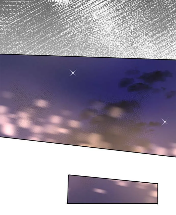 [第3季] 第63话 碰面 第49页