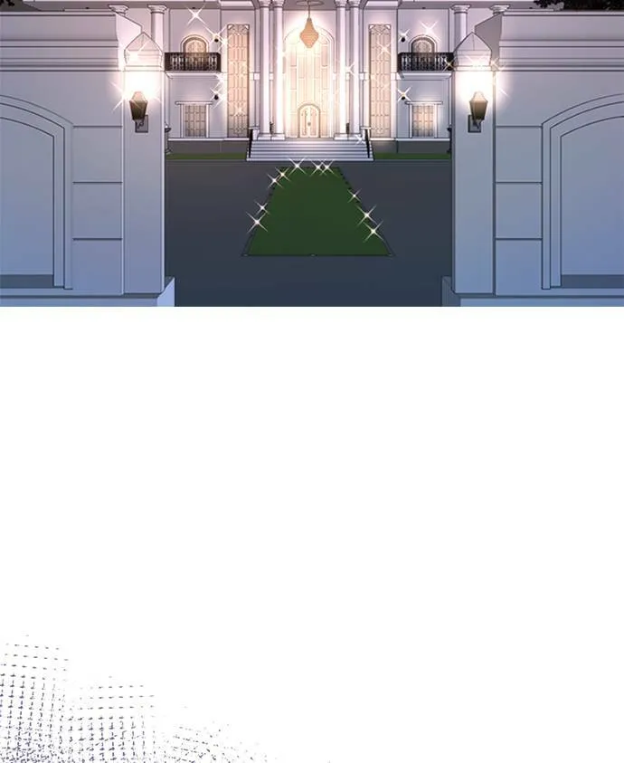 [第3季] 第63话 碰面 第52页