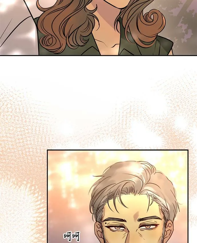 [第3季] 第63话 碰面 第67页