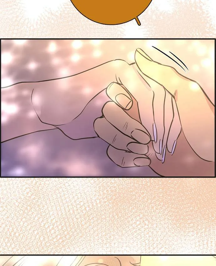 [第3季] 第63话 碰面 第69页
