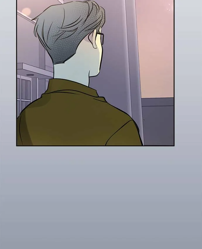 [第3季] 第63话 碰面 第72页