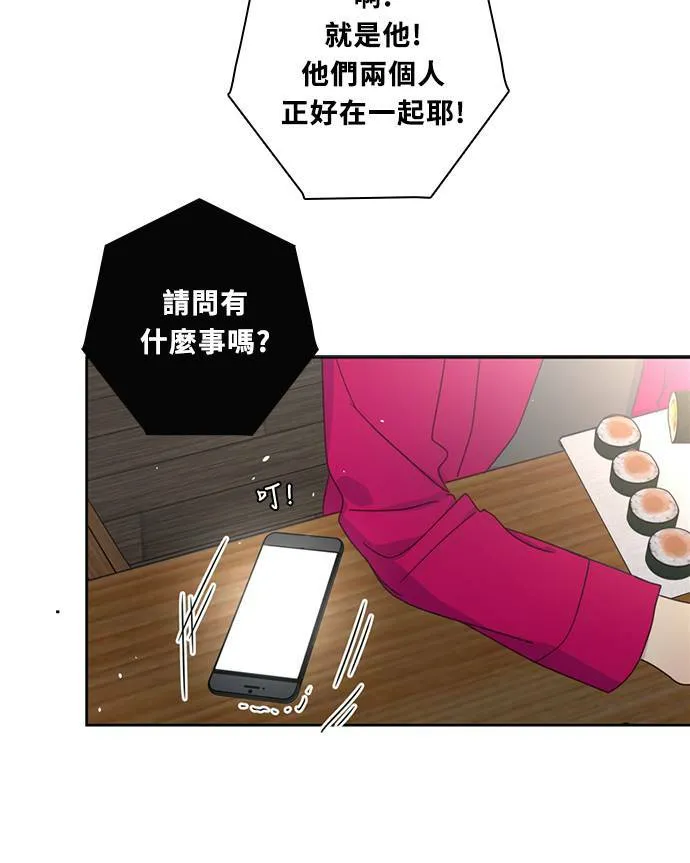 [第3季] 第64话 那本杂誌 第20页