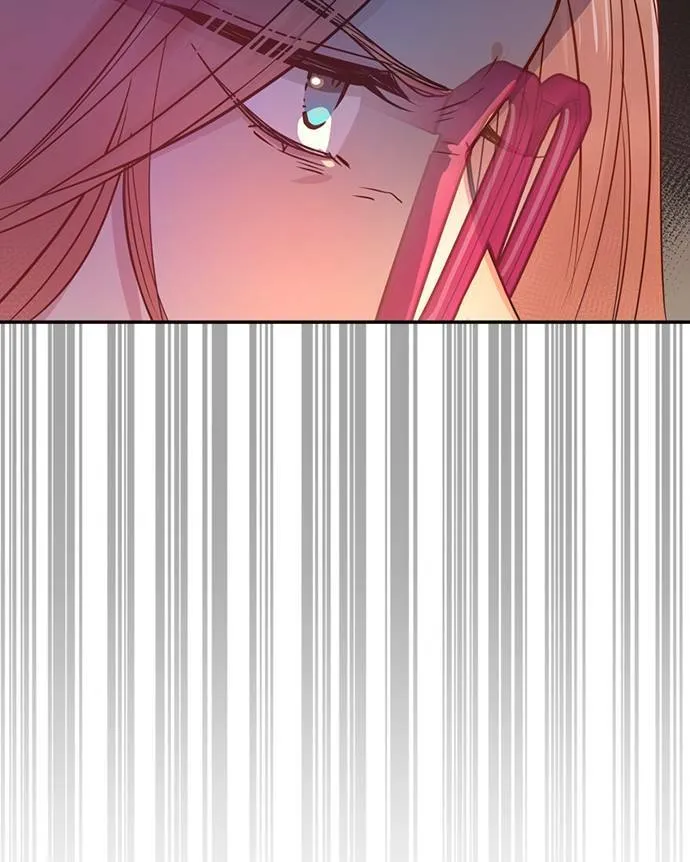 [第3季] 第64话 那本杂誌 第45页