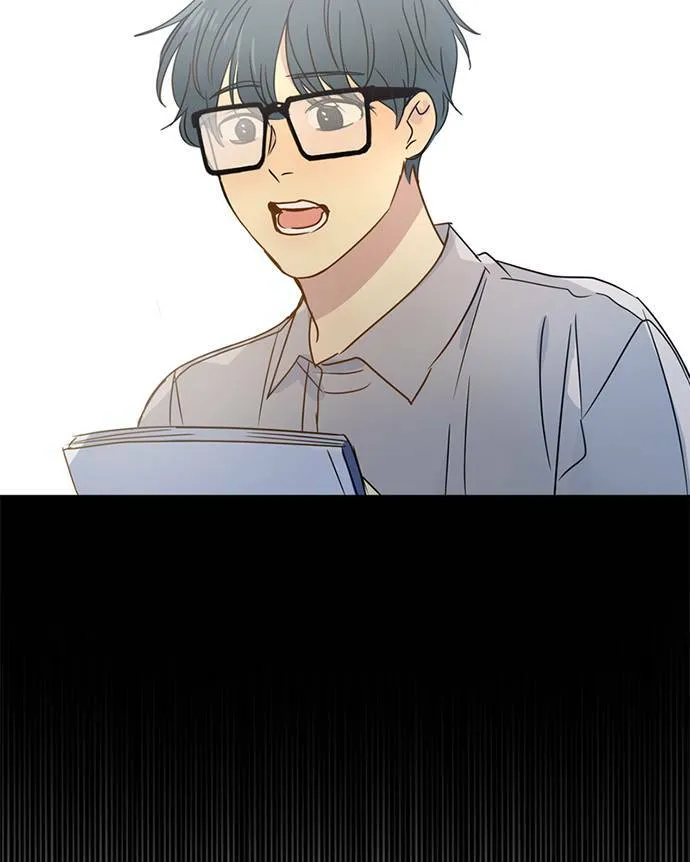 [第3季] 第64话 那本杂誌 第55页