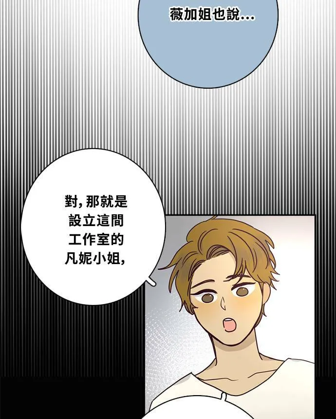 [第3季] 第64话 那本杂志 第64页
