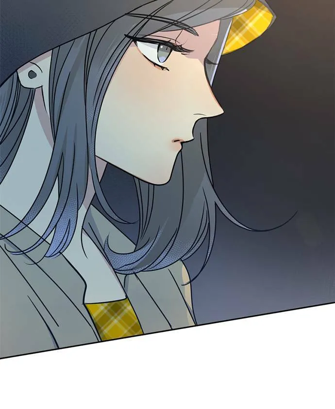 [第3季] 第65话 热忱! 第2页