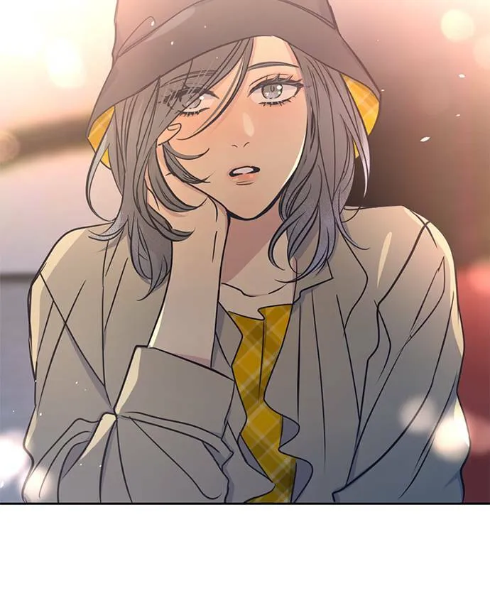 [第3季] 第65话 热忱! 第20页