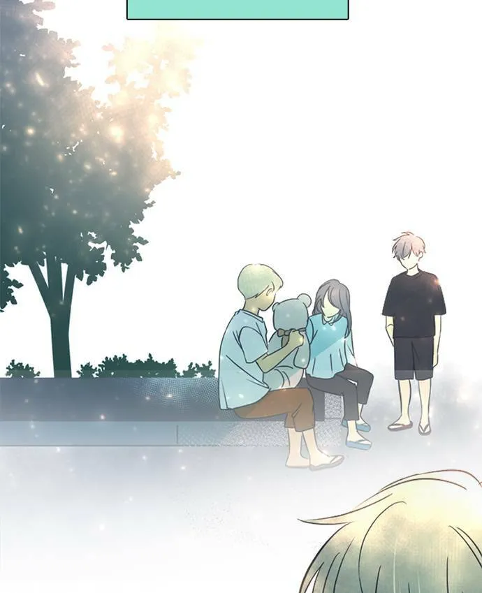 [第3季] 第65话 热忱! 第27页