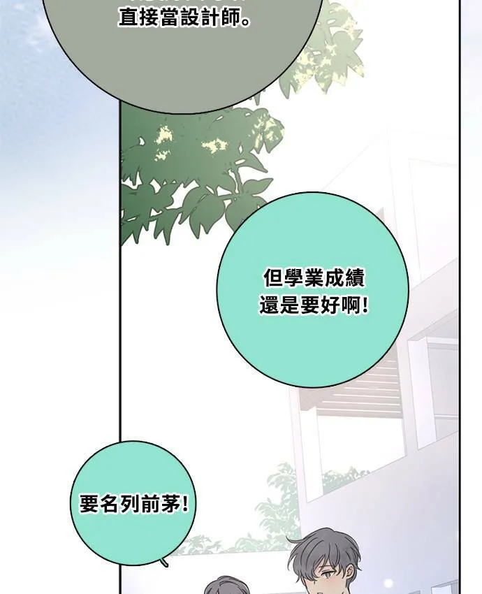 [第3季] 第65话 热忱! 第41页