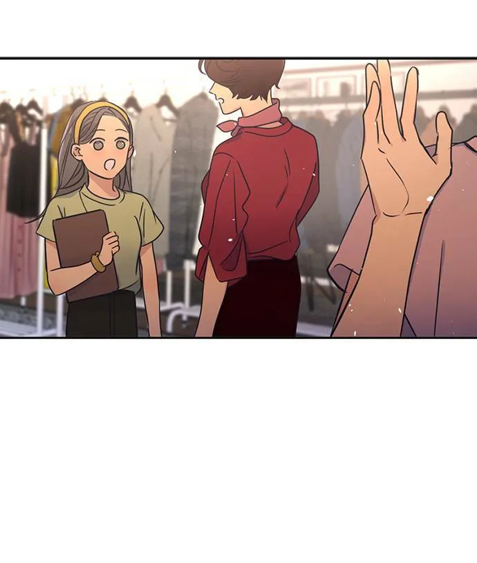 [第3季] 第65话 热忱! 第68页