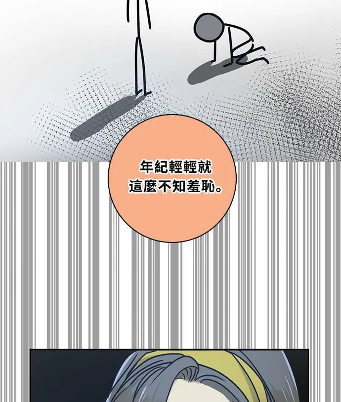 [第3季] 第65话 热忱! 第76页