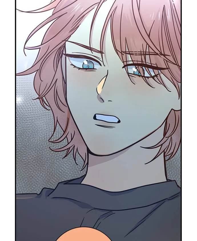 [第3季] 第66话 迪基 第7页