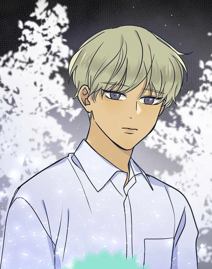 [第3季] 第66话 迪基 第34页