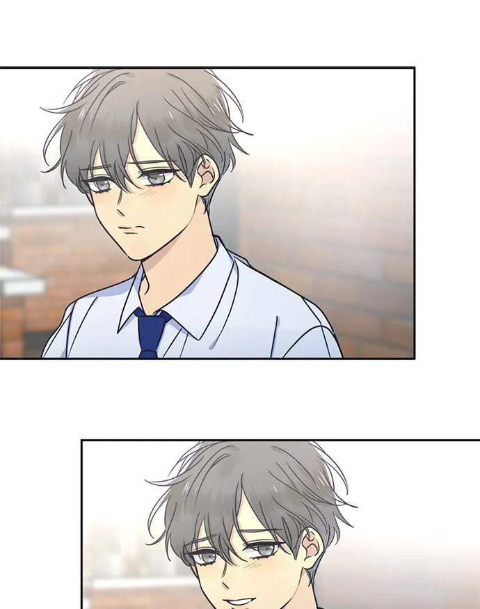 [第3季] 第66话 迪基 第38页