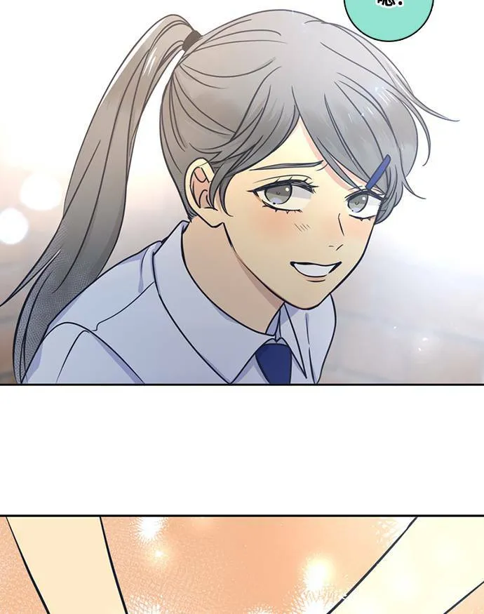 [第3季] 第66话 迪基 第40页