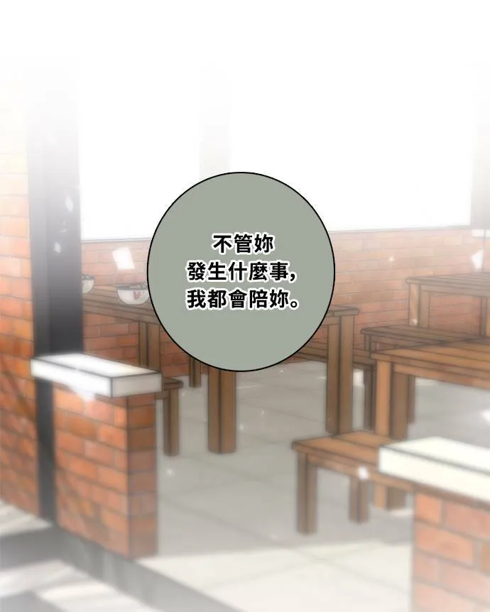 [第3季] 第66话 迪基 第42页