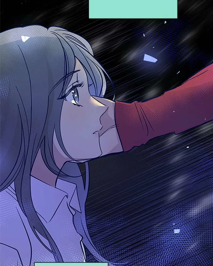 [第3季] 第66话 迪基 第46页
