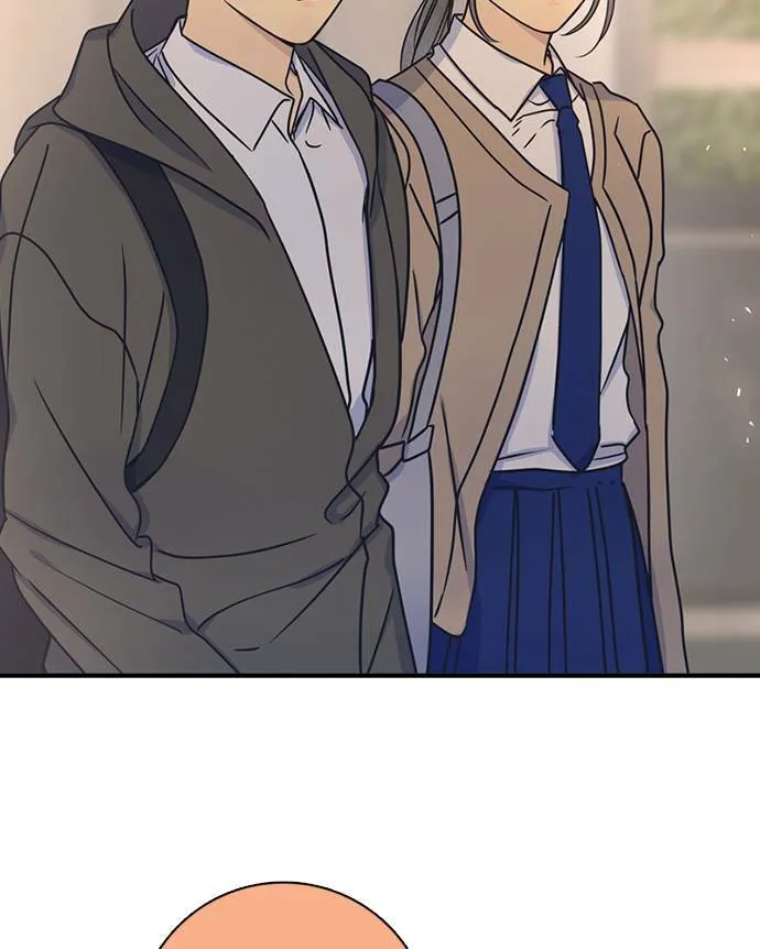 [第3季] 第66话 迪基 第60页