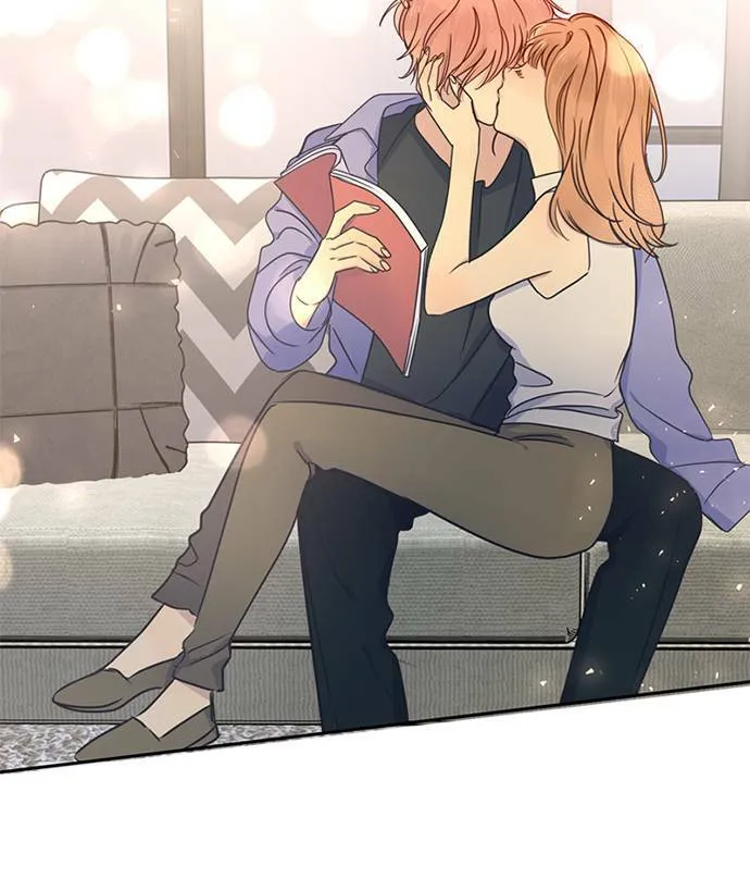[第3季] 第66话 迪基 第66页