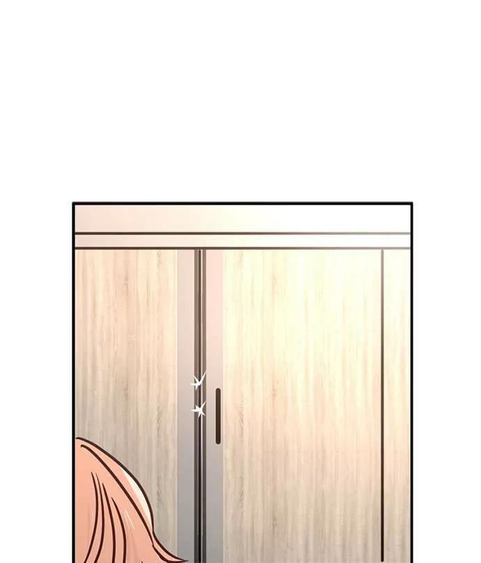 [第3季] 第66话 迪基 第67页