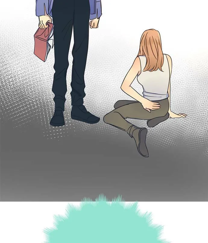 [第3季] 第66话 迪基 第75页