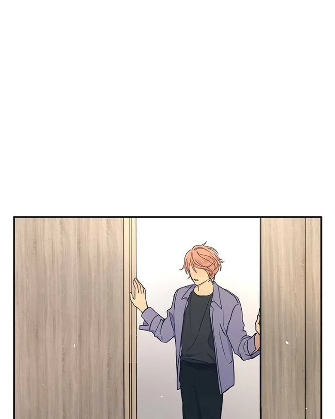 [第3季] 第67话 迪基(2) 第40页