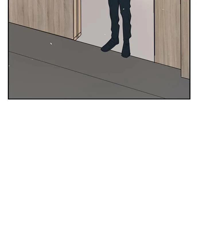 [第3季] 第67话 迪基(2) 第41页