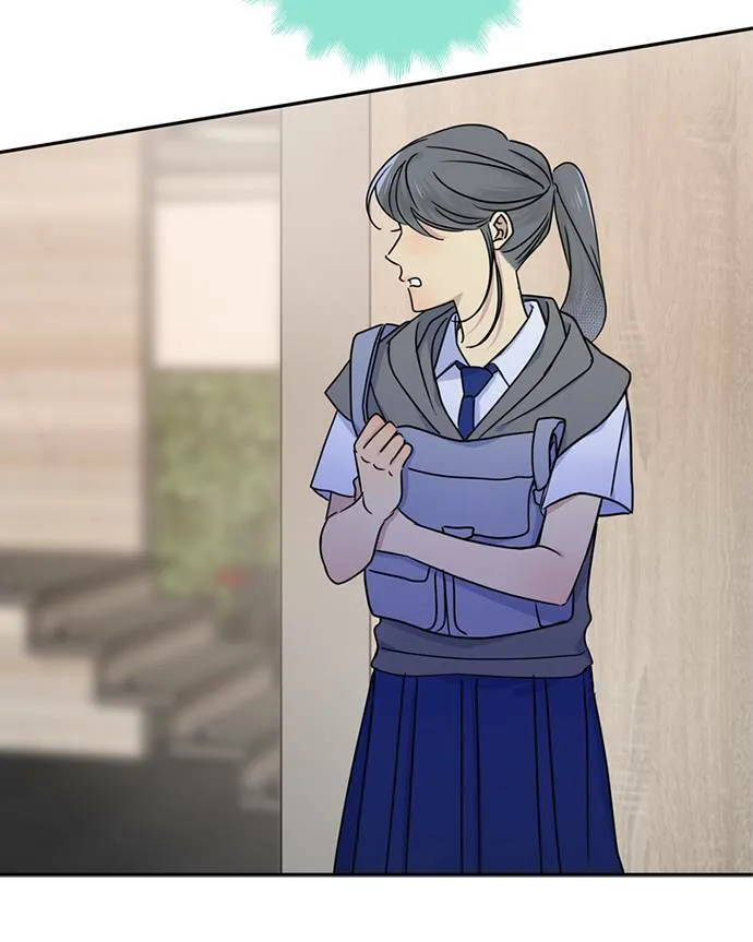 [第3季] 第67话 迪基(2) 第64页