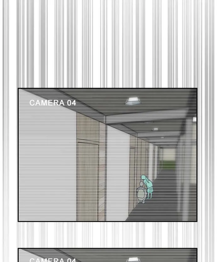 [第3季] 第67话 迪基(2) 第72页