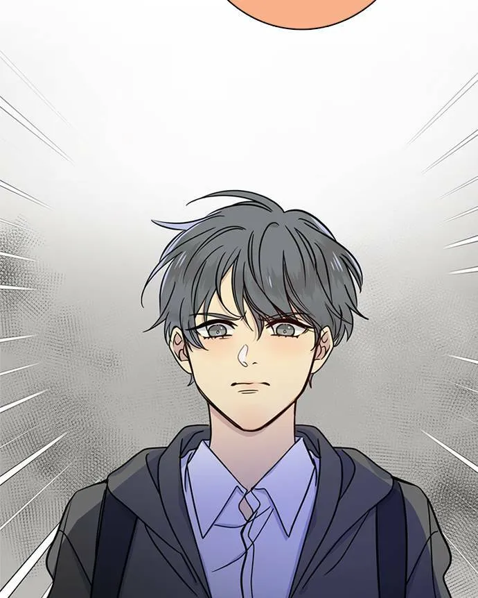 [第3季] 第68话 迪基(3) 第7页
