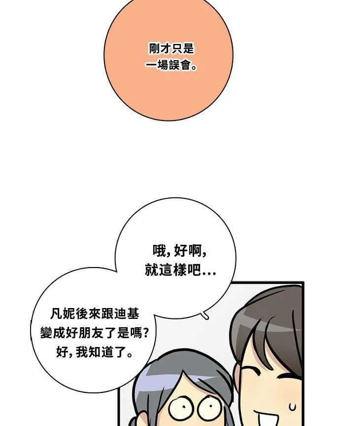 [第3季] 第68话 迪基(3) 第58页