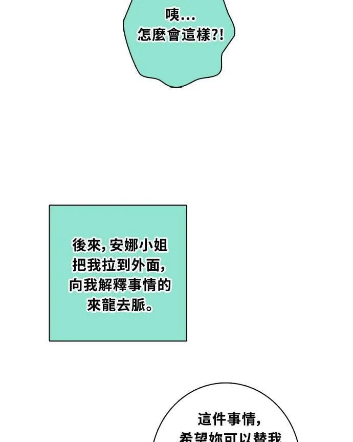 [第3季] 第68话 迪基(3) 第61页
