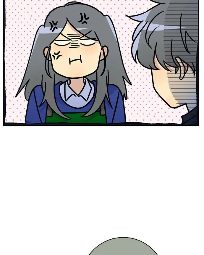 [第3季] 第69话 迪基(4) 第28页