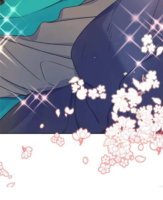 [第3季] 第69话 迪基(4) 第50页