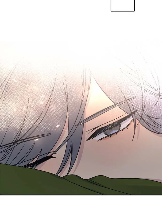 [第3季] 第69话 迪基(4) 第71页