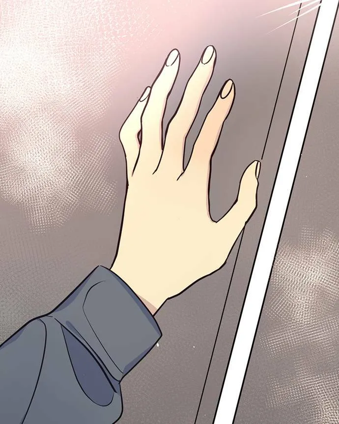 [第3季] 第70话 迪基(5) 第33页