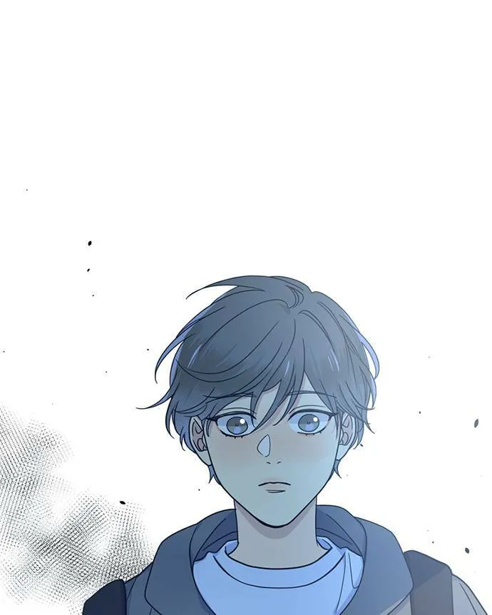 [第3季] 第70话 迪基(5) 第37页