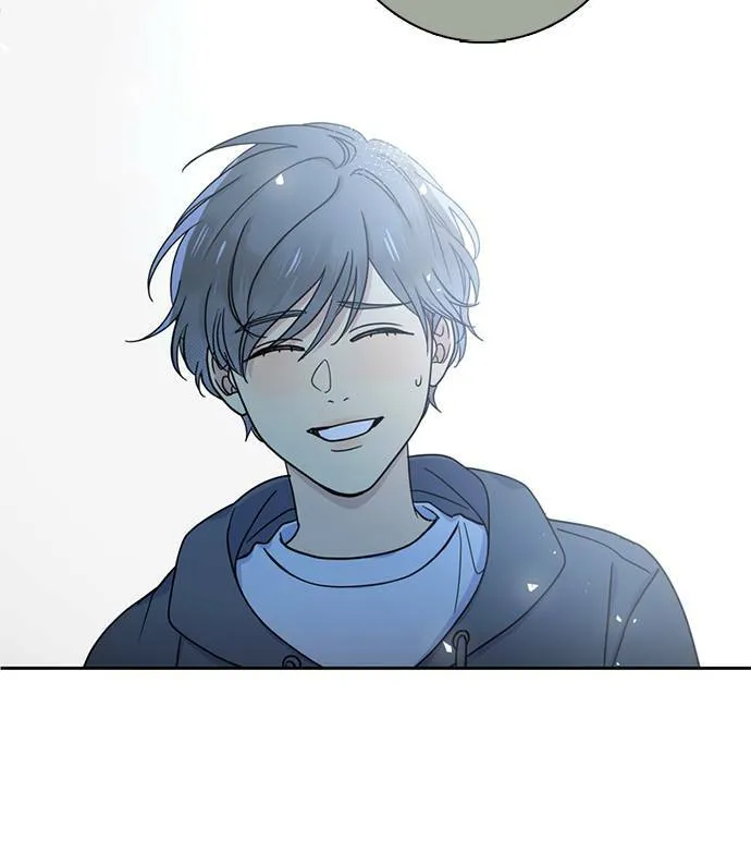 [第3季] 第70话 迪基(5) 第76页
