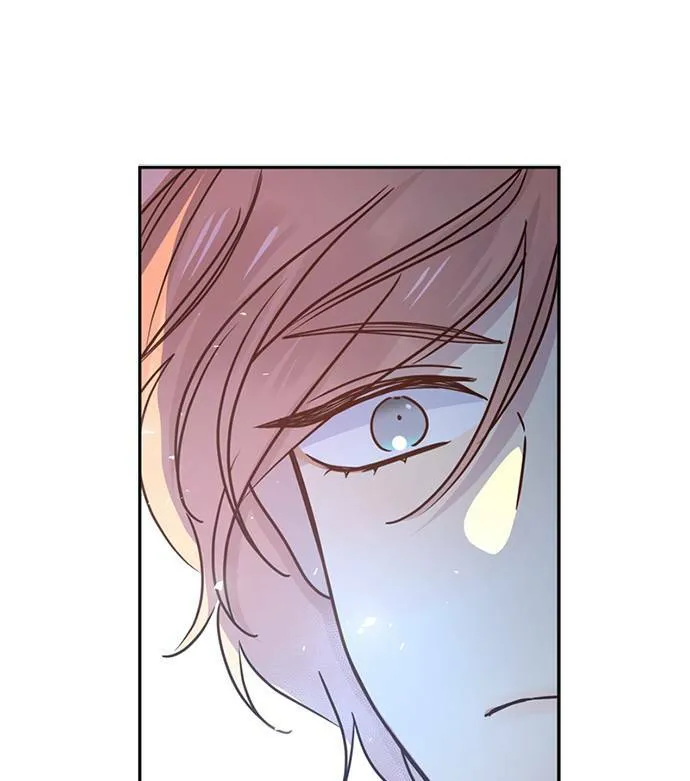 [第3季] 第70话 迪基(5) 第77页