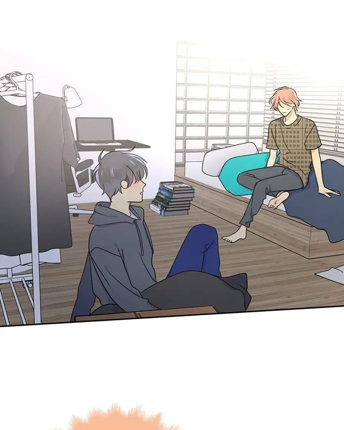 [第3季] 第71话 迪基(6) 第3页